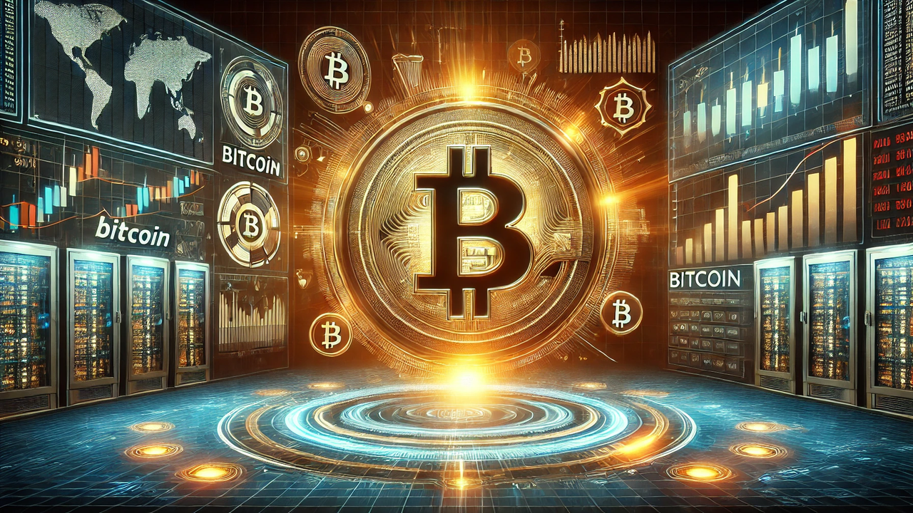 Flas Gelisme 80 Bin Bitcoin Satisinin Arkasinda Neler Var