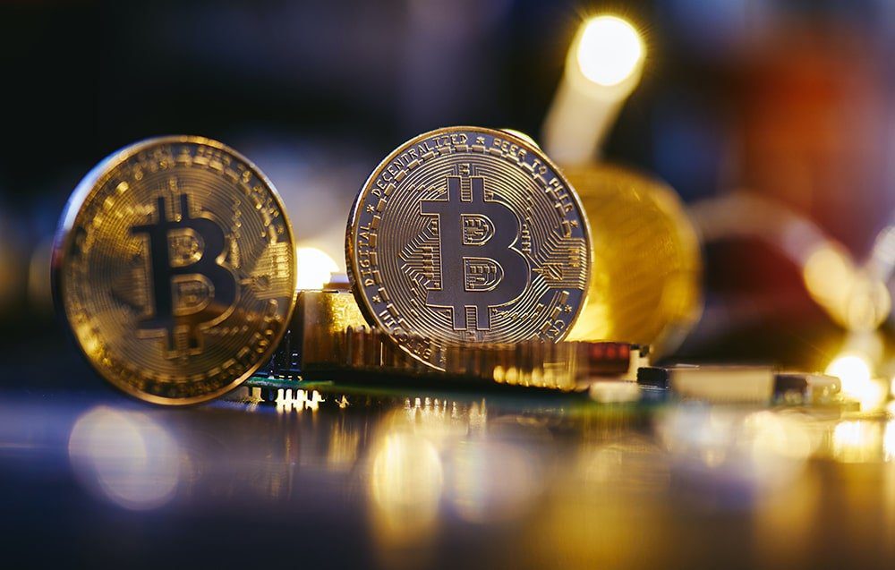 ABD Temsilciler Meclisi’nden kripto Düzenlemeleri: GENIUS, CLARITY ve Anti-CBDC Yasaları