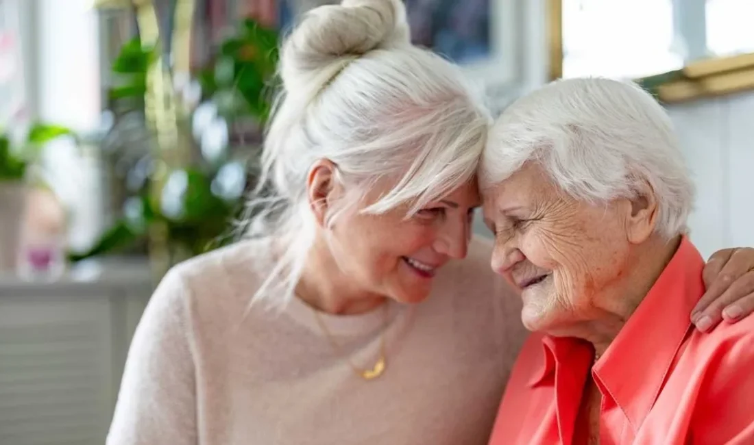 Mikroglia ve ADGRG1: Alzheimer’a Karşı Yeni Bir Kalkan Bilim İnsanları