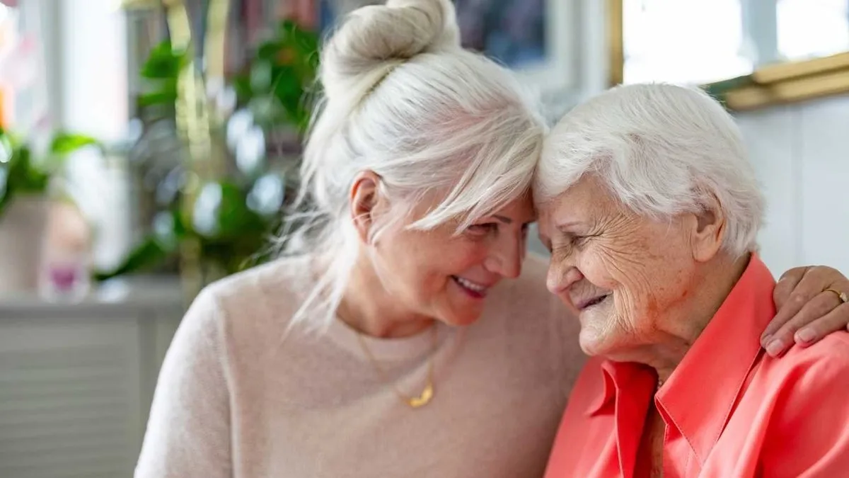 Flas Gelisme ABDden Alzheimeri Durduran Gen Uzerine Saglik Arastirmasi