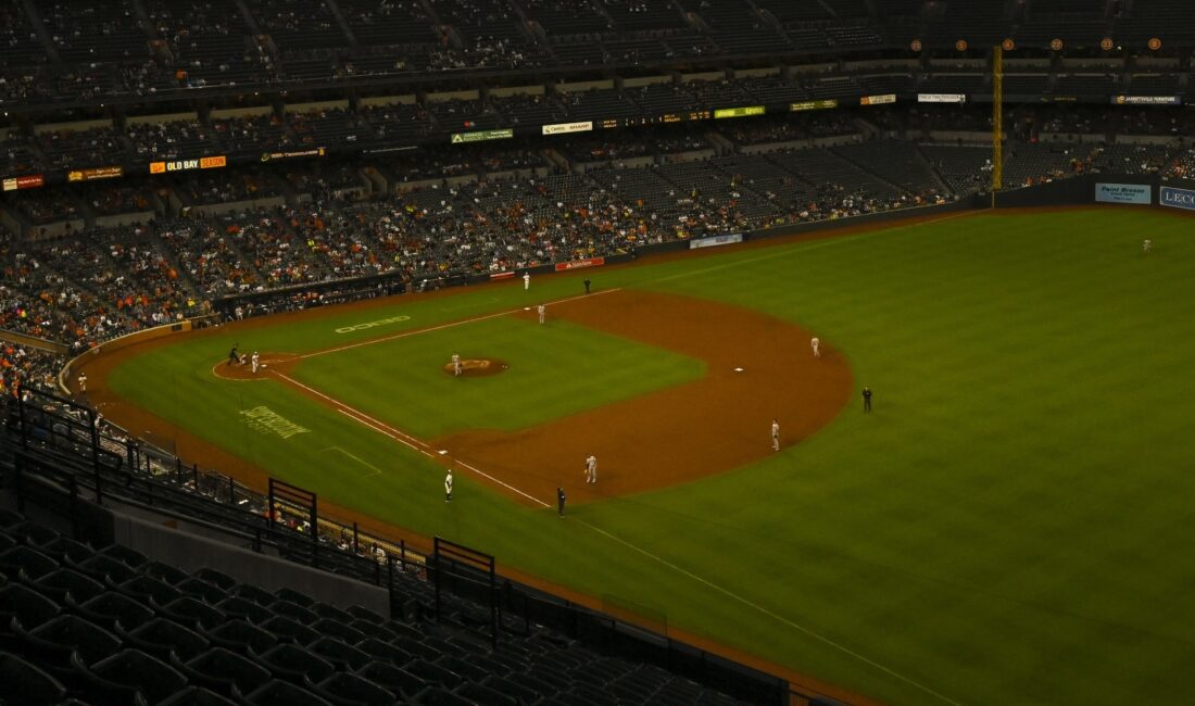 Boston Red Sox’ın Kazanma Serisi ve Baltimore Orioles’un Zorlukları Boston