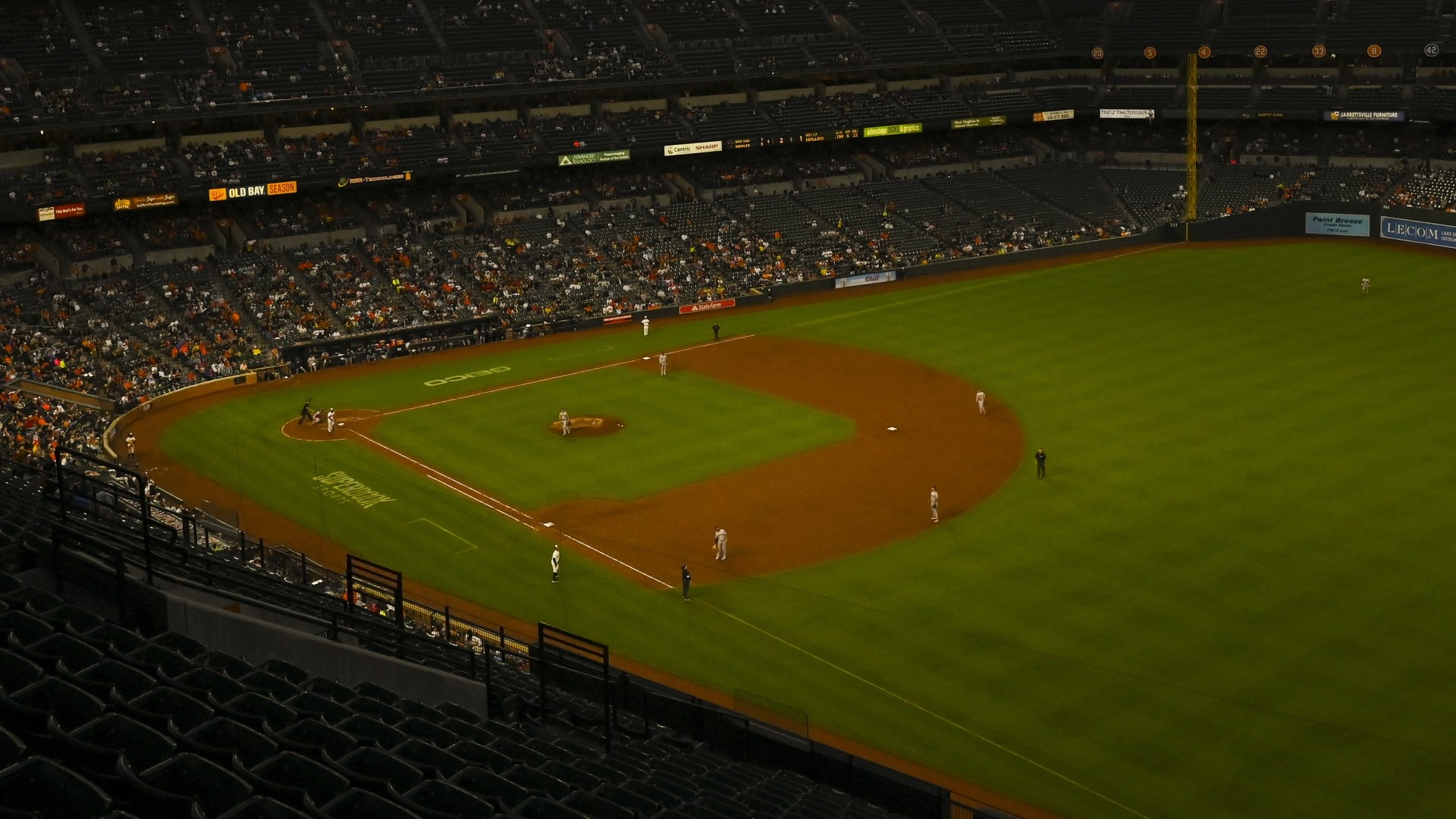 Boston Red Sox’ın Kazanma Serisi ve Baltimore Orioles’un Zorlukları Boston