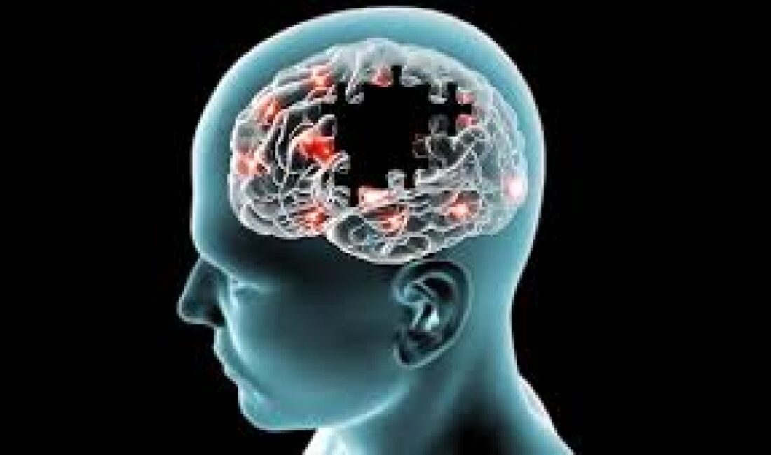 Alzheimer Hastalığında Çığır Açan Araştırma: Virüsler Tedaviye Yardımcı Olabilir mi?