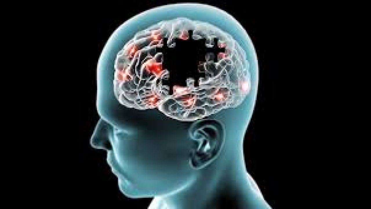 Alzheimer’a çare virüslerde mi saklı? Bilim insanları yeni bir umudun peşinde!