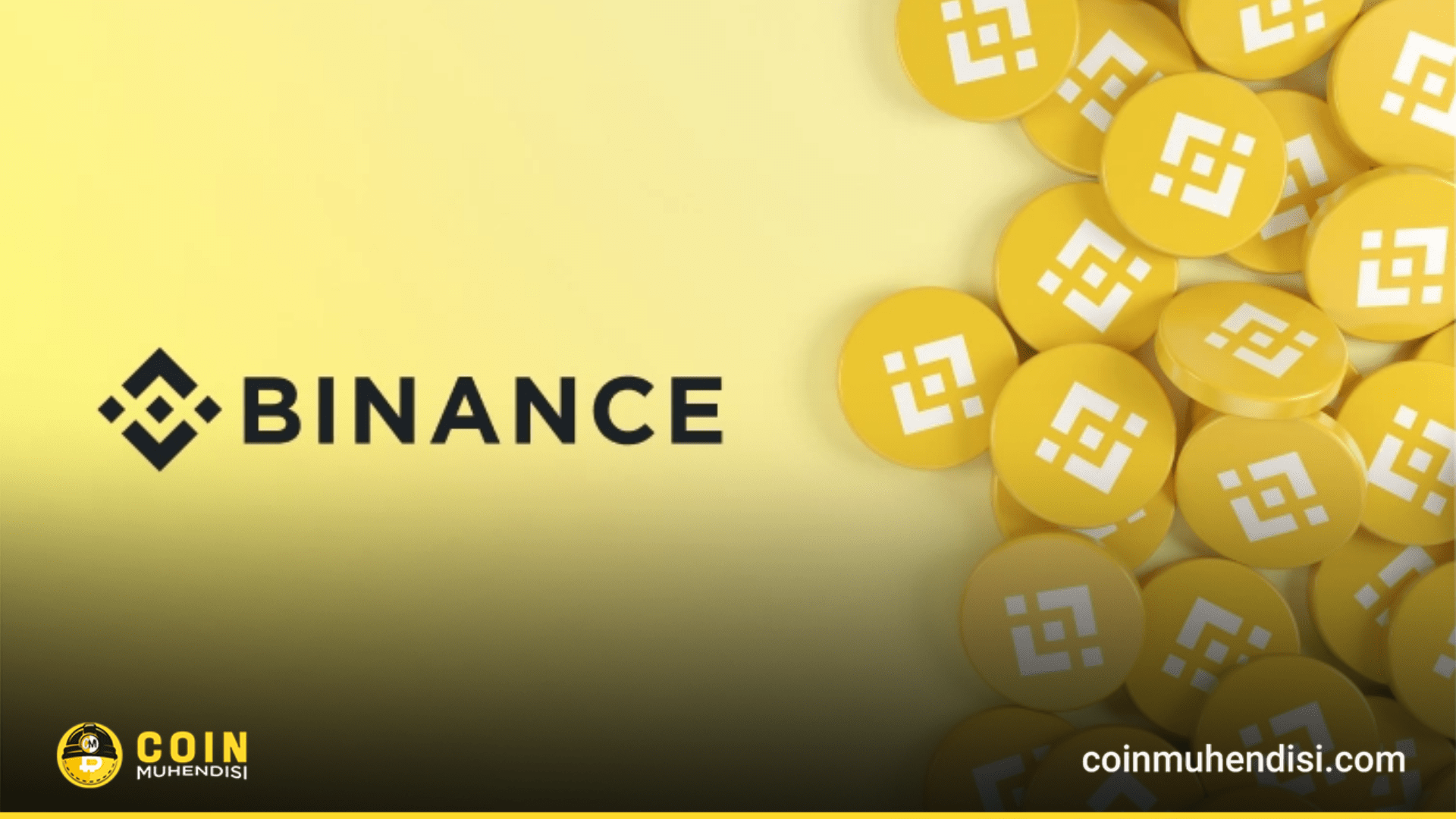 Binance, ZORA ve TAG Tokenları ile Vadeli İşlem Sözleşmelerini Genişletiyor