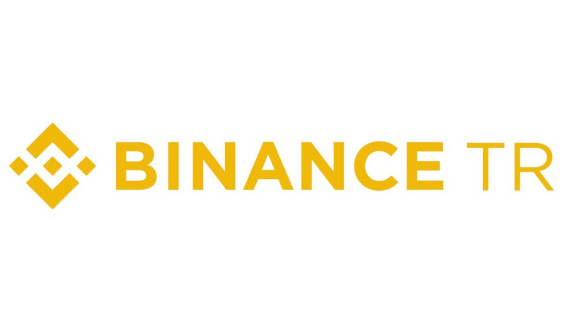 Binance TR’de kripto Varlık Çekimlerinde Yeni Düzenleme kripto para yatırımcıları