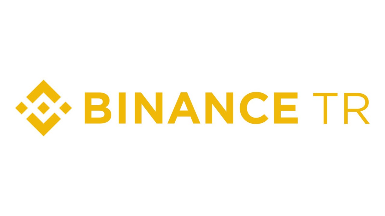 Flas Gelisme Binance TR Kripto Cekim Sureclerini Guncelledi