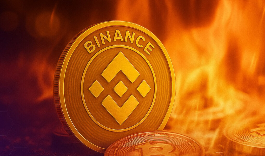 kripto Para Piyasasında Güncel Durum: Yükseliş Trendleri ve Yatırım Fırsatları