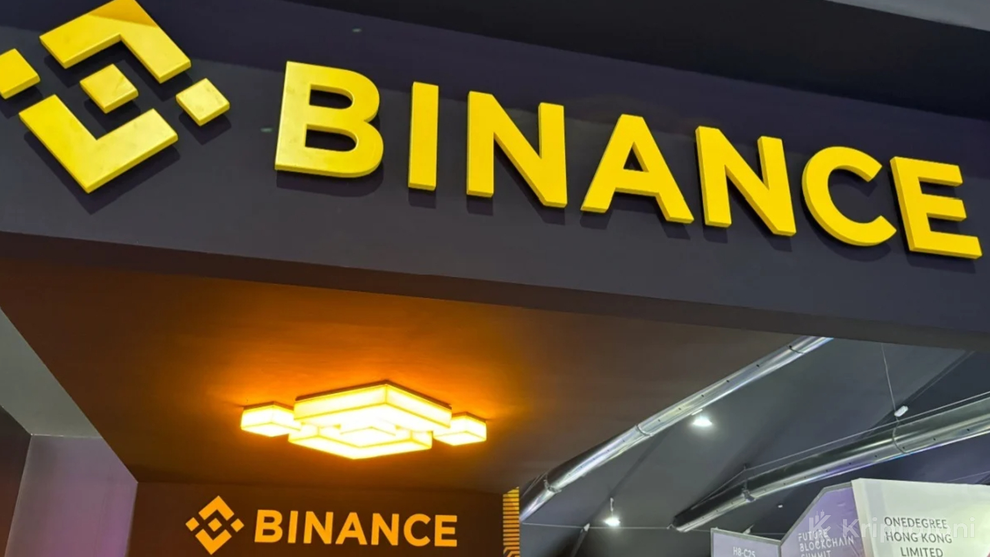 Binance, 3 Yeni Altcoin ile Vadeli İşlemler Pazarını Genişletiyor Binance