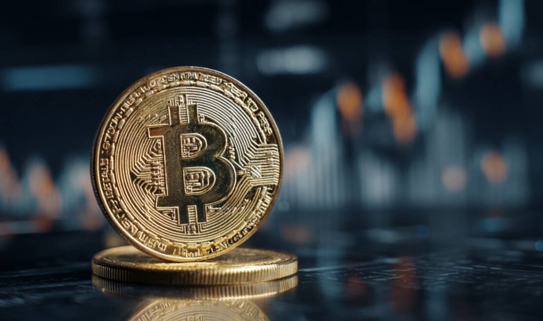 bitcoin ve Ethereum Pazarındaki Son Gelişmeler: Yükseliş ve Balina Yatırımları
