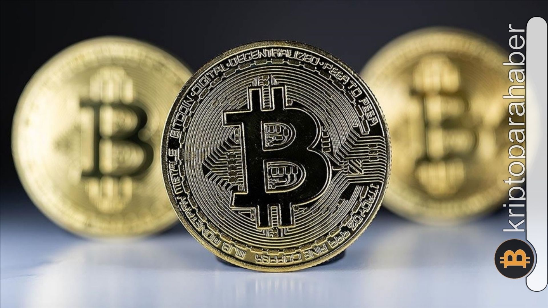 bitcoin (BTC) Fiyatında Rekor Artış: Yatırımcılar Heyecanlı kripto Piyasalarında Yeniden
