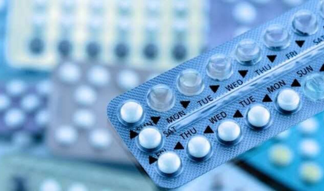 Erkekler İçin Devrim Niteliğinde Doğum Kontrol Hapı Geliyor Kadınların Gebelik