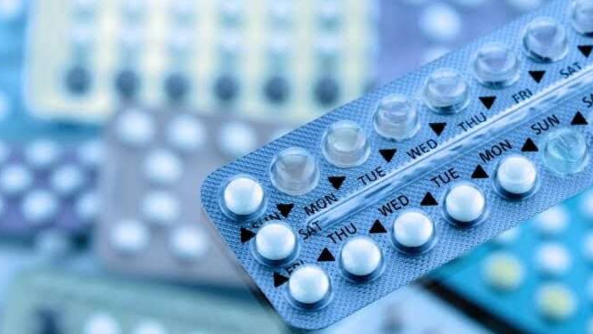 Erkekler İçin Devrim Niteliğinde Doğum Kontrol Hapı Geliyor Kadınların Gebelik