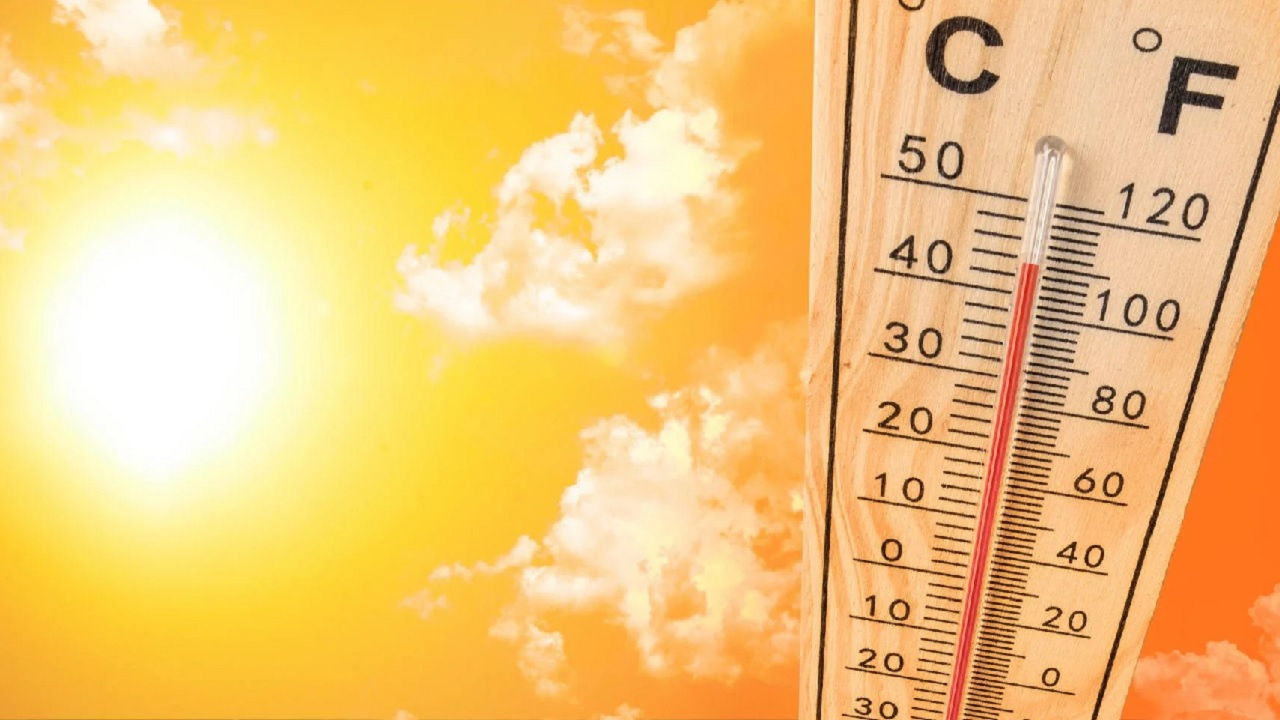 Flas Gelisme Bugun Ve Yarin Hava Durumu Uyarilari Artiyor