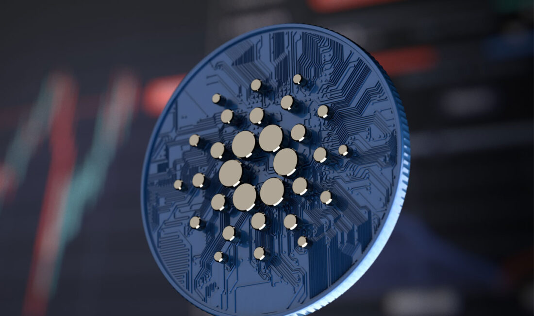 kripto Piyasalarında Son Durum: bitcoin ve Altcoinlerdeki Güncel Gelişmeler Günümüzde