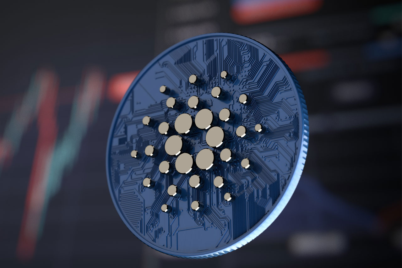 Flas Gelisme Cardano Vakfi Kripto Portfoyunu Acikladi