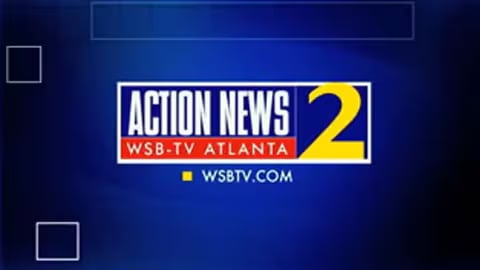 Funeral Home Director Faces Felony Charges After Allegations of Delivering