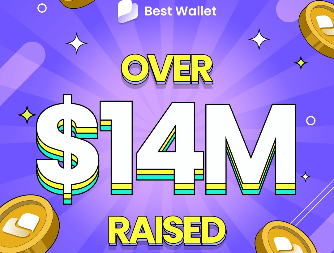 BEST Token Yükselişte: kripto Para Piyasasında Yeni Rekorlar ve Tahminler