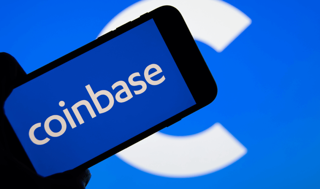 Coinbase, Perplexity ile Ortaklık Kurarak kripto Verileri Erişimini Geliştiriyor Brian
