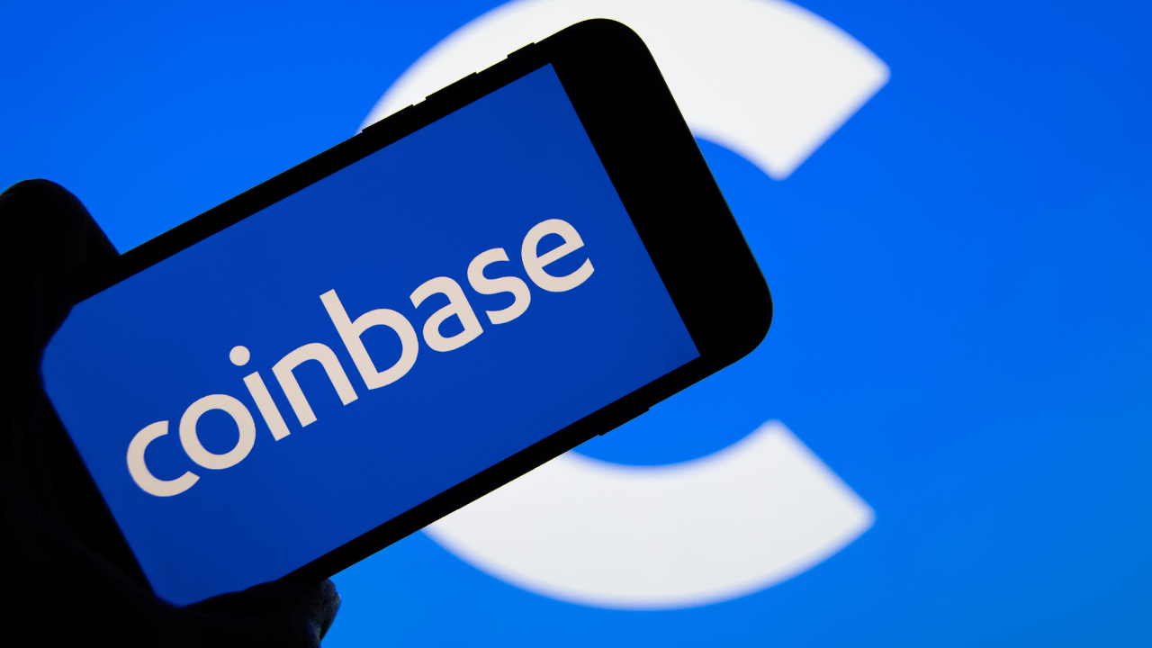 Coinbase, Perplexity ile Ortaklık Kurarak kripto Verileri Erişimini Geliştiriyor Brian