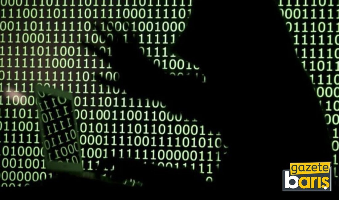 CoinDCX’e Saldırı: 44,2 Milyon Dolarlık kripto Varlık Çalındı Hindistan’ın en