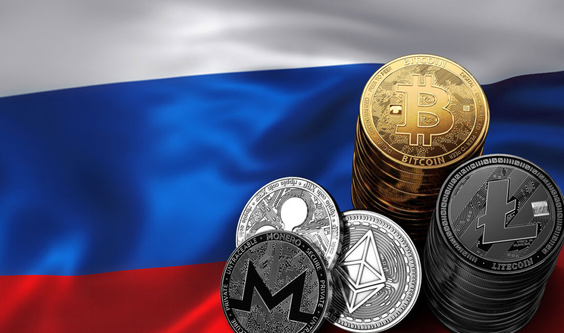 kripto Para Piyasasında Son Durum: bitcoin ve Altcoinlerde Güncel Fiyatlar
