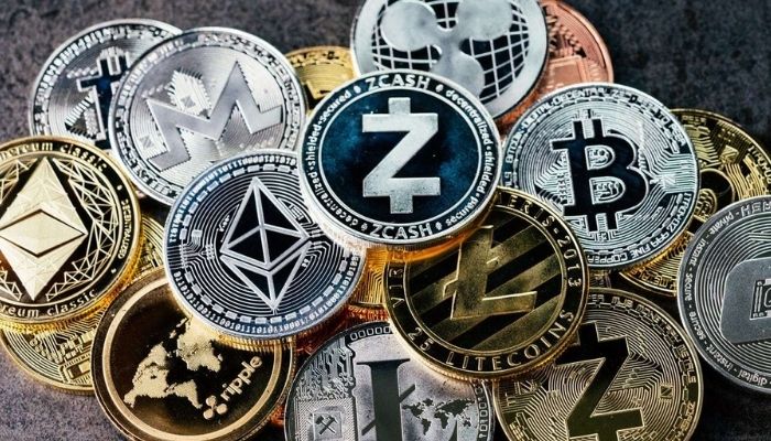 ESMA’dan kripto Firmalarına Önemli Uyarı: Düzenlenmiş ve Düzenlenmemiş Ürün Ayrımında