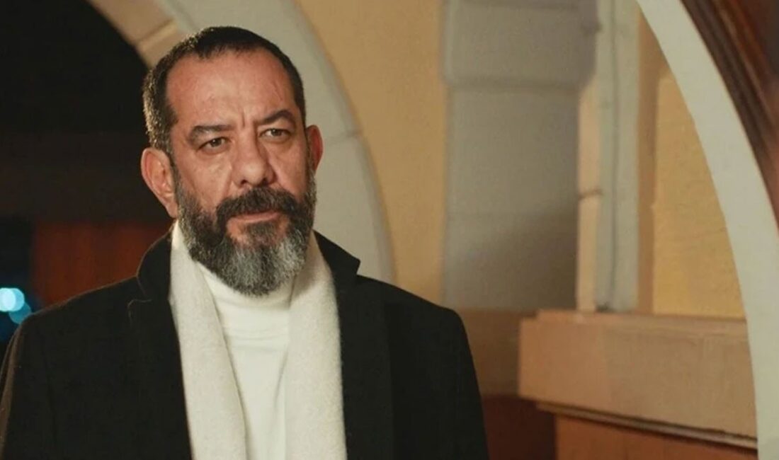Emre Törün, Pankreas Kanseri Sebebiyle Hayatını Kaybetti Pankreas Kanseri ile