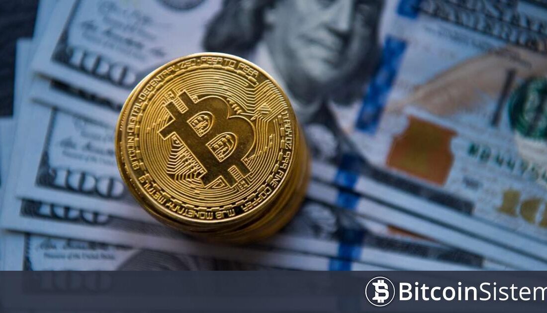 ABD Bankacılık Düzenleyicilerinden kripto Para Saklama Açıklaması kripto Varlık Saklama