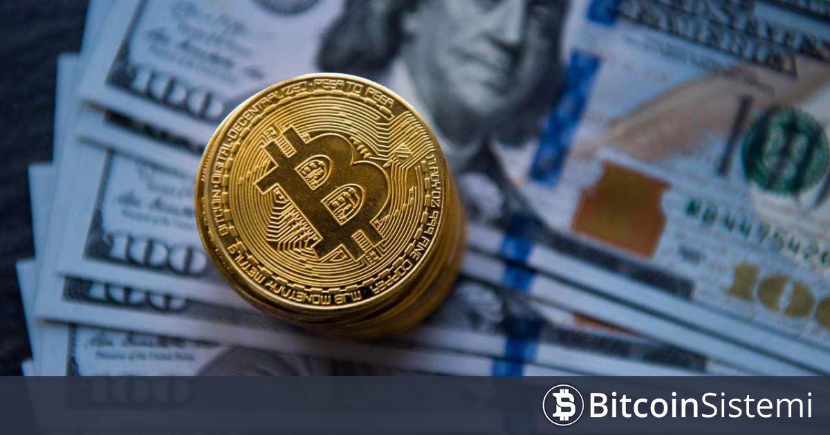 ABD Bankacılık Düzenleyicilerinden kripto Para Saklama Açıklaması kripto Varlık Saklama