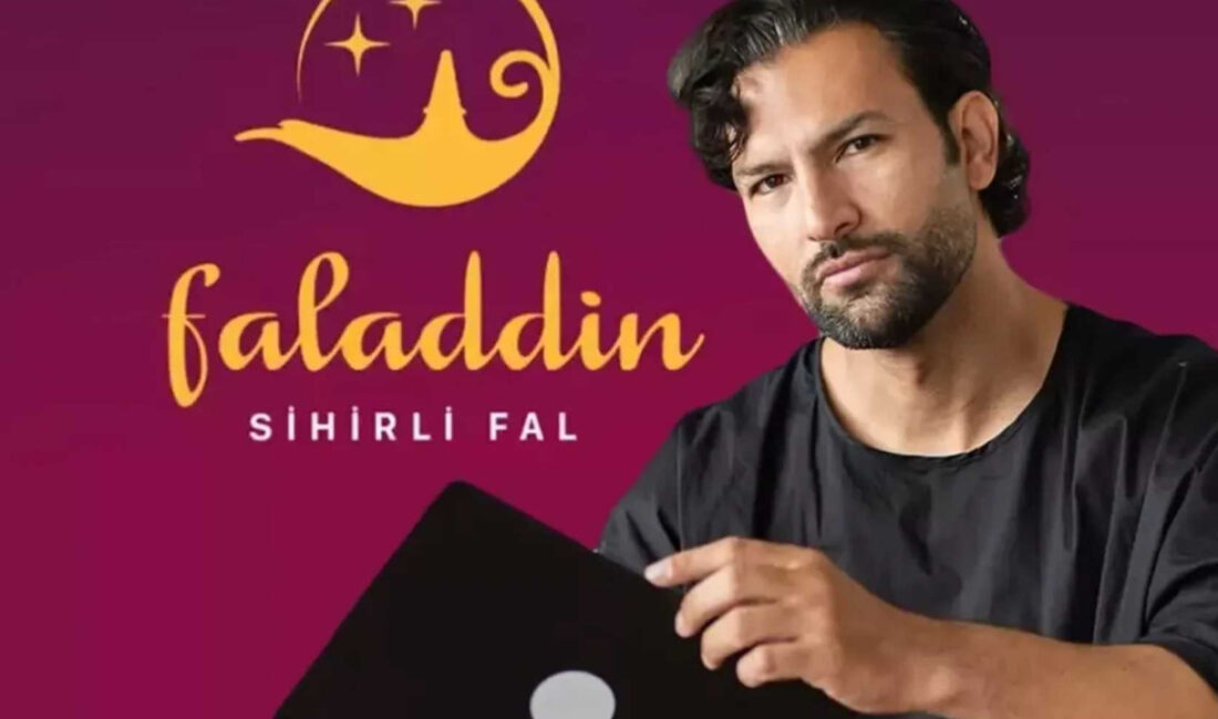 Sertaç Taşdelen, Fal Uygulamaları Nedeniyle Tutuklandı Suç Gelirleri ve Yurt