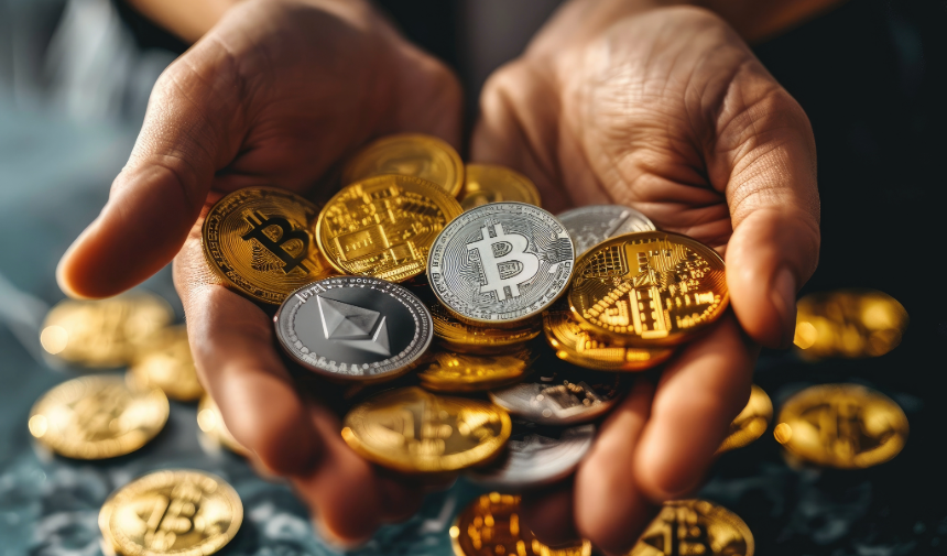 ABD Bankalarının kripto Saklama Hizmetine İzin Verildi kripto Dünyasında Tarihi