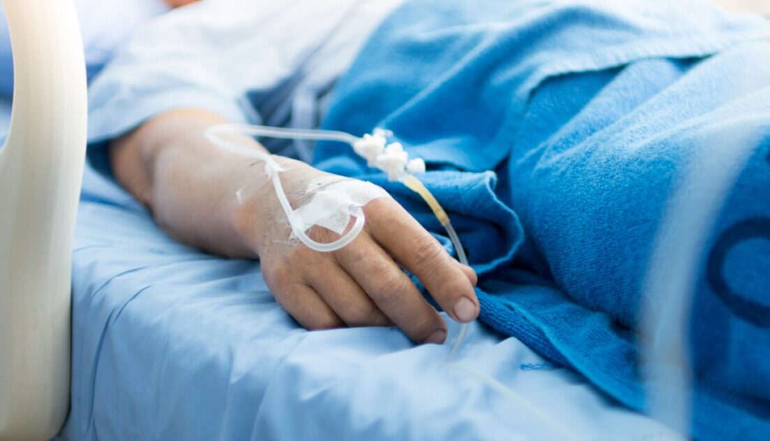Texas Federal Judge Reverses Biden Administration’s Medical Debt Credit Reporting