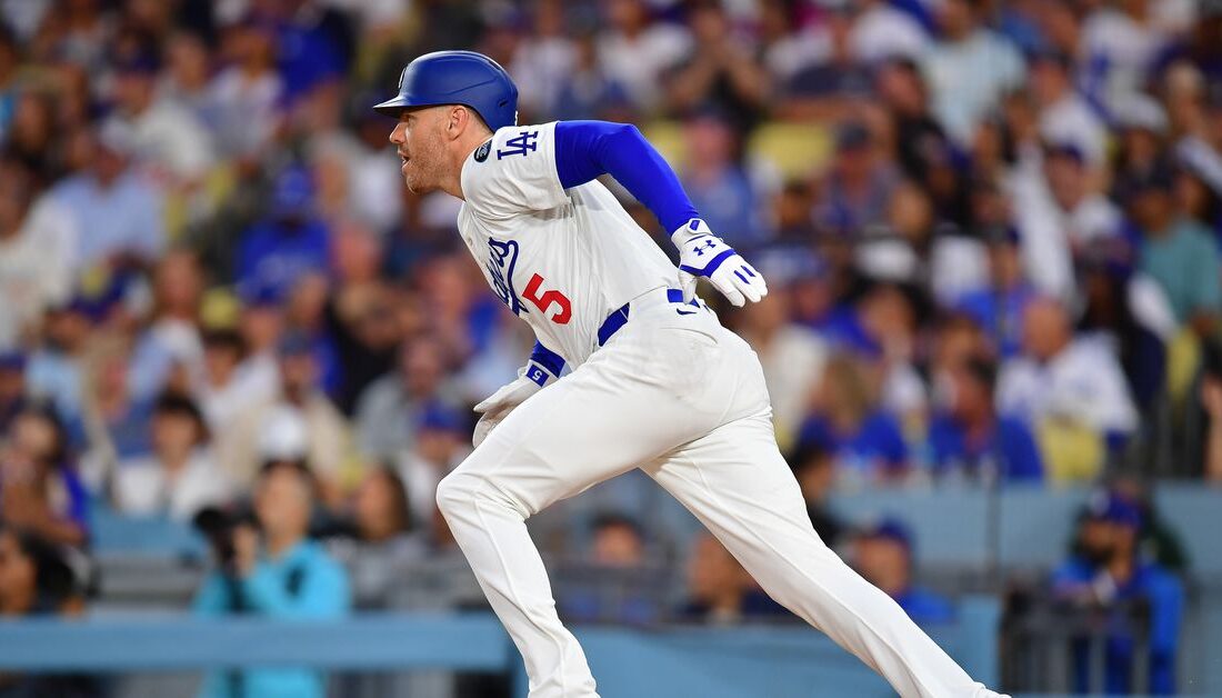 Dodgers, Brewers Karşısında Zor Bir Mücadeleyle Yüz Yüze Dodgers’ın Son
