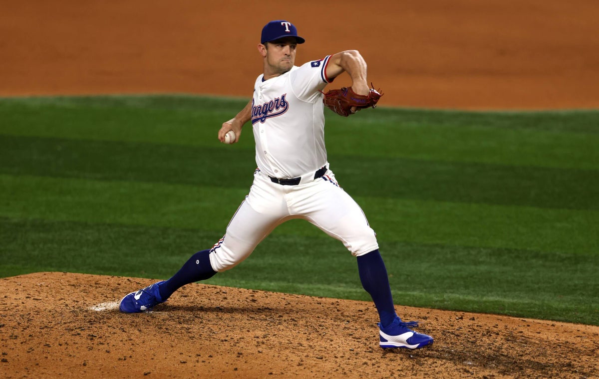 Flas Gelisme Global Trend Analizi Phillies David Robertsonla Anlasti