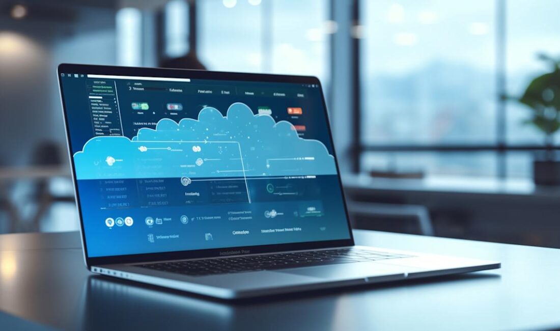 Oracle, Dördüncü Küresel Hızlandırıcı Olarak Tanındı: Analizler ve Gelecek Beklentileri