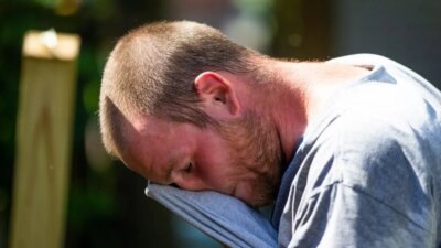 Hava Durumu Flaş Gelişme: Aşırı Sıcaklık Uyarısı! Giriş Tarihi: 13.07.2025