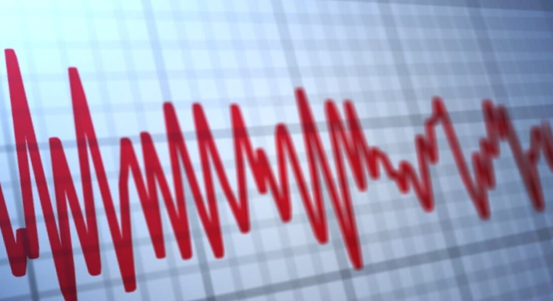 Hawaii’de Tsunami Tehdidi İptal Edildi: Kamçatka’daki Deprem Sonrası Gelişmeler Tsunami