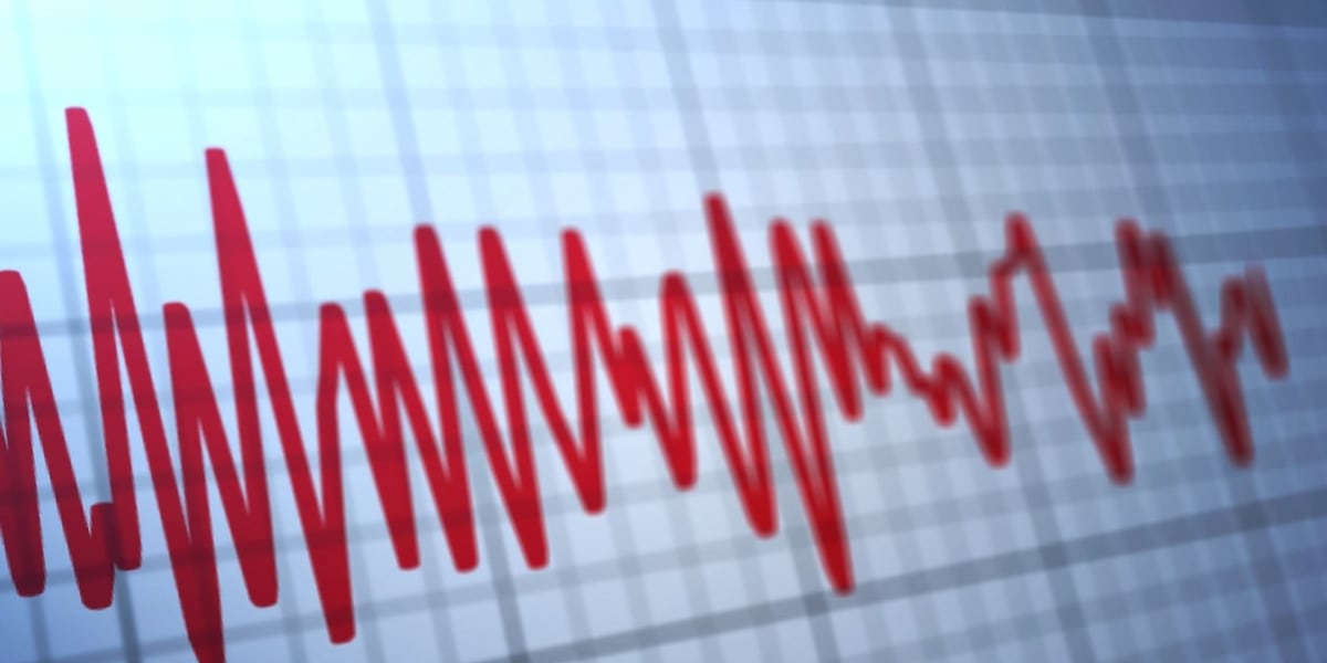 Flas Gelisme Hawaii Icin Tsunami Izleme M75 Depremi Sonrasi Global