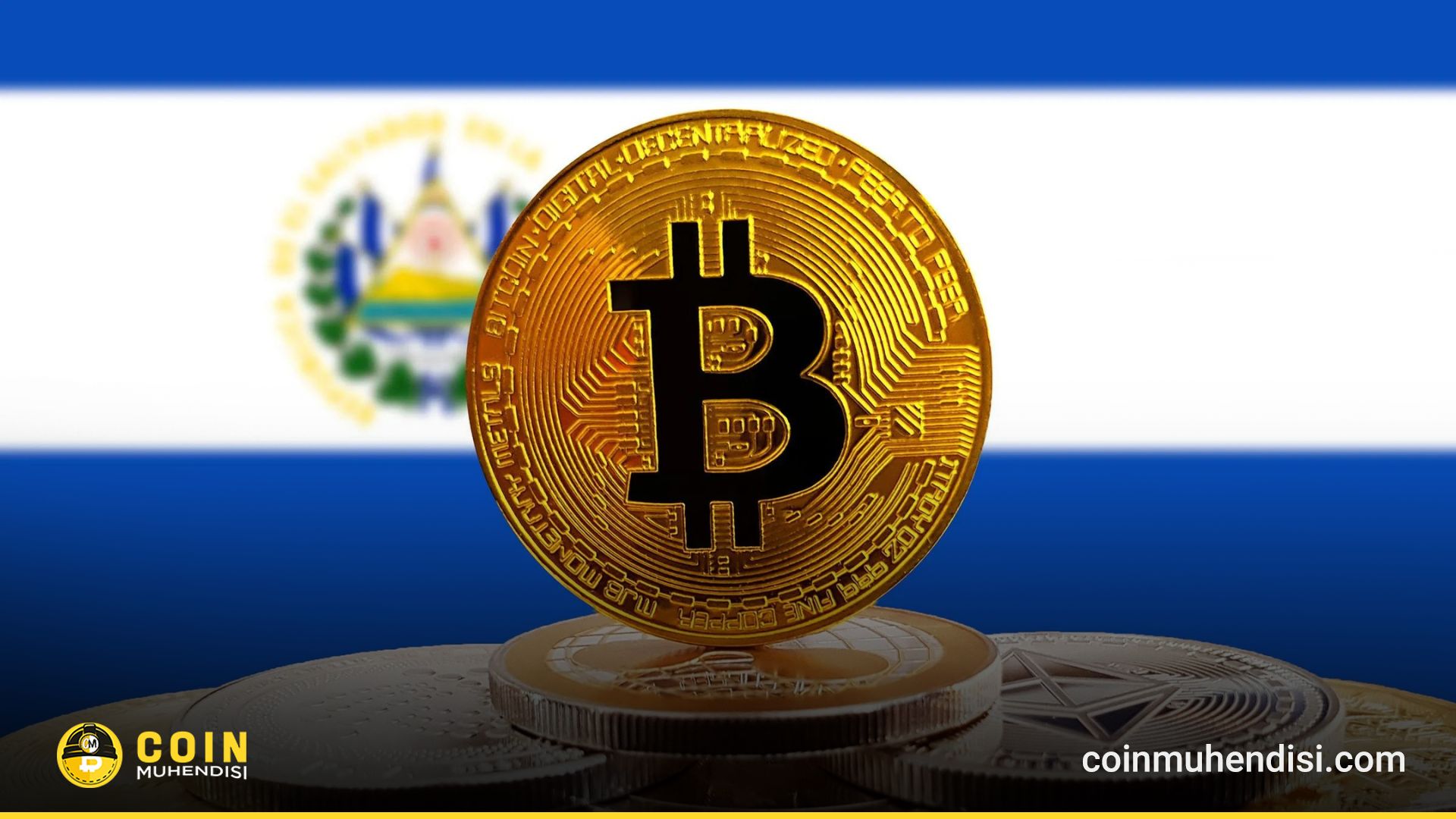 el salvador ımf bitcoin