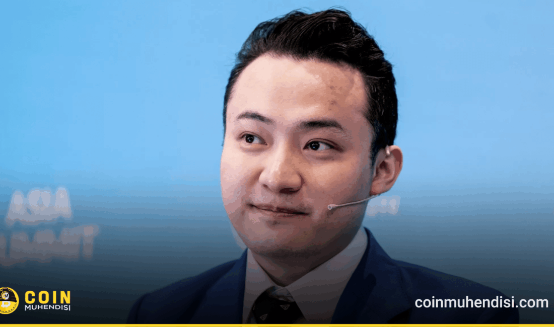 kripto Para Piyasasında Tarihi Anlar: 4 Trilyon Dolar Eşiği Aşıldı