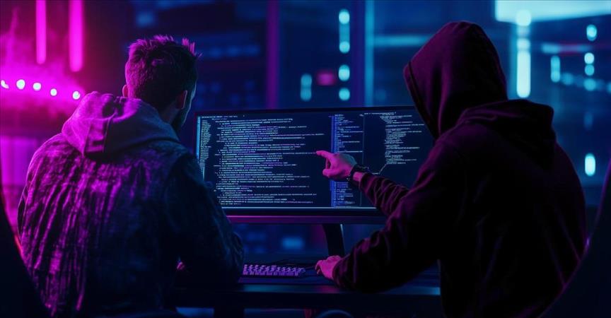 Kaspersky, Quasar Arka Kapısını ve kripto Para Sızdırma İhlallerini Açıkladı