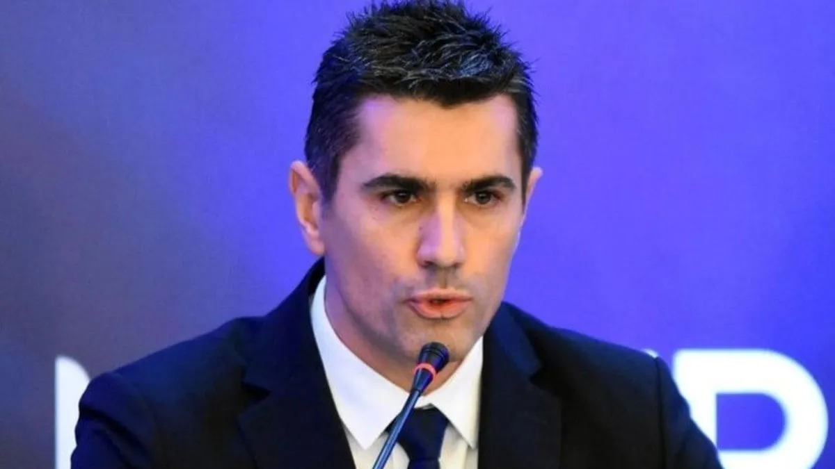 Flas Gelisme Kripto Baron Icerin Kara Para Agina Bitcoin Izleri