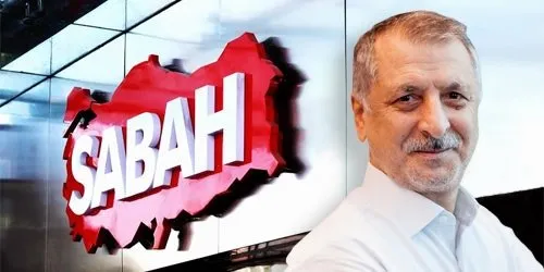 kripto Dünyasında Sarsıcı Gelişmeler: Gökalp İçer Gözaltında! Gözaltılar ve İddialar