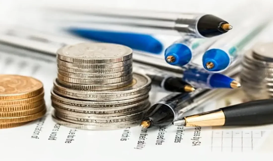 Matriks Finansal Teknolojiler, kripto Varlık Alanında Önemli Bir Adım Attı