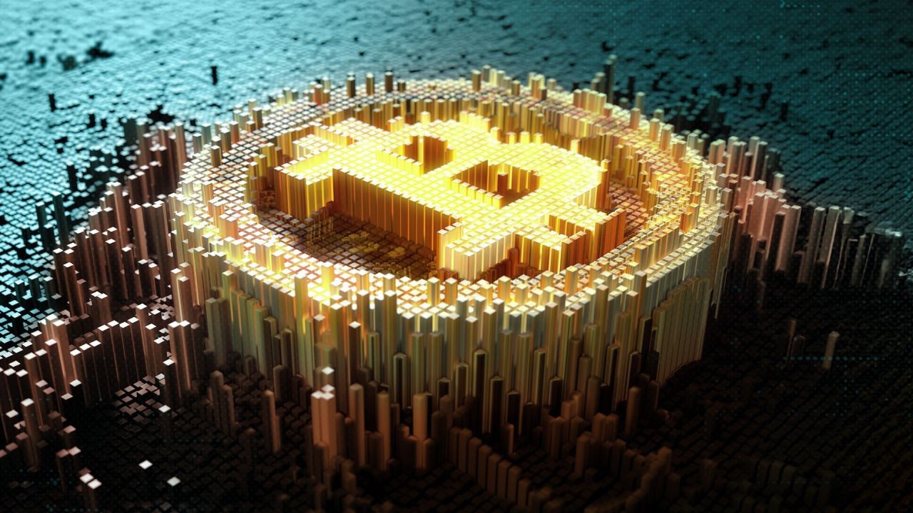 2025: kripto Piyasasının Parlak Geleceği ve Zorlukları Dijital varlıklar ve