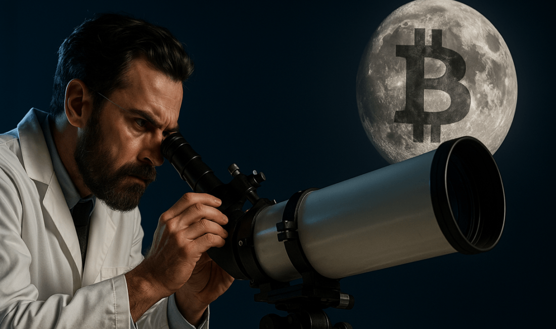Coinbase Uygulaması Apple App Store’da Yükselişe Geçti: Yüzde 63’lük Artış