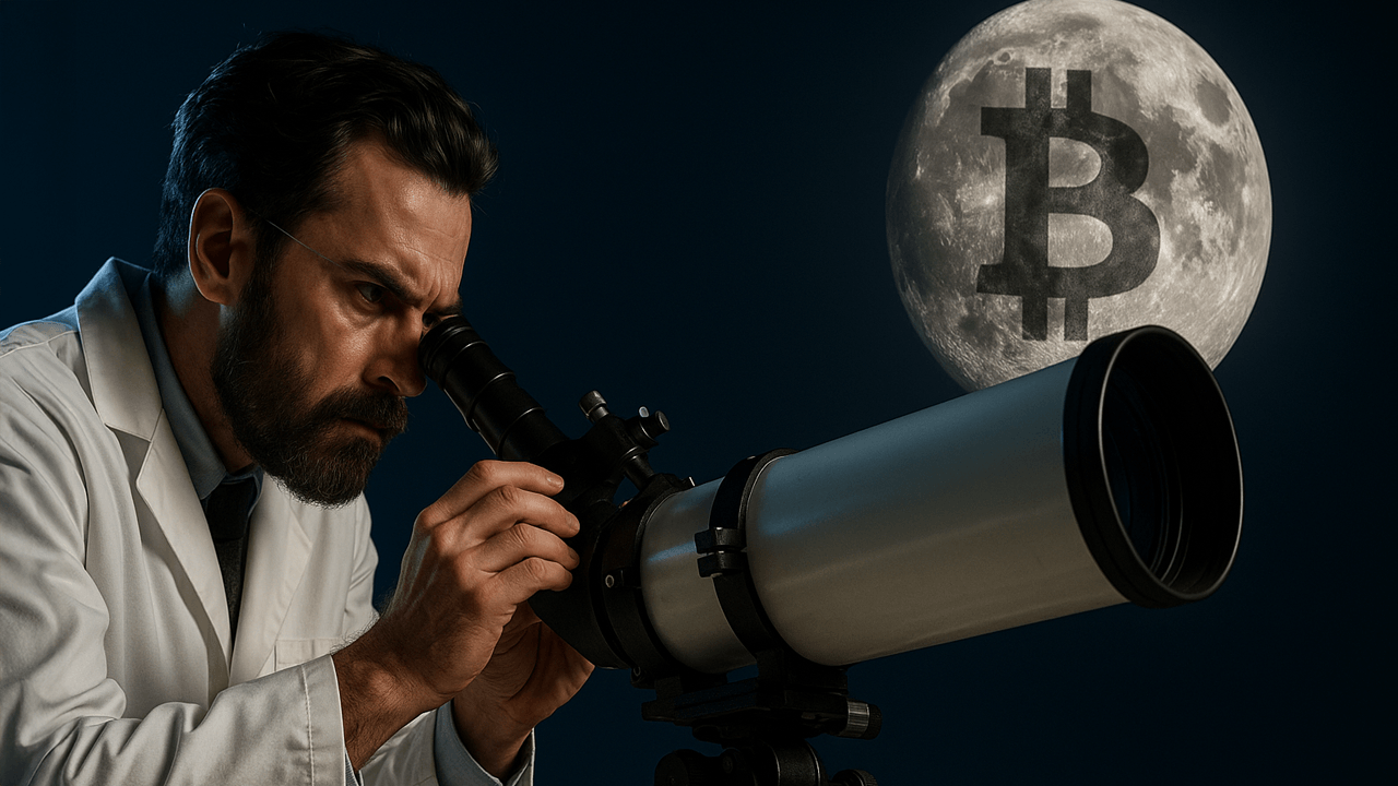 Coinbase'in mobil uygulaması son bir ayda App Store’da 436’ncı sıradan