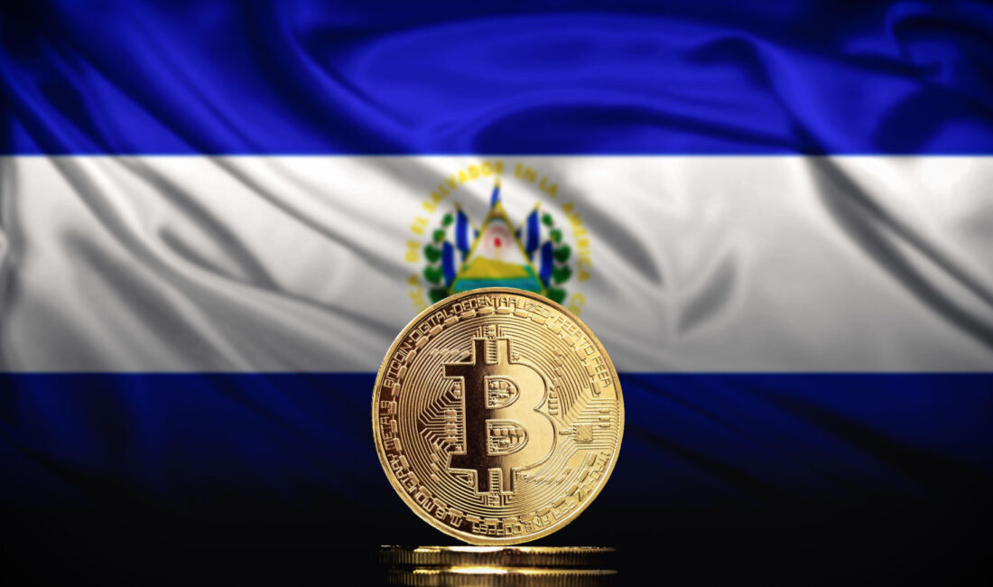 Bolivya Merkez Bankası, El Salvador ile Dijital Varlık Düzenlemeleri İçin