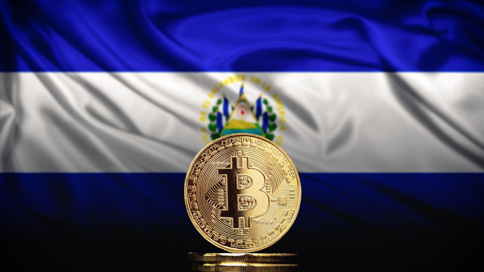 Bolivya Merkez Bankası, El Salvador ile Dijital Varlık Düzenlemeleri İçin